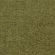 JF Fabrics 77-J7081 COMBAT Fabric - Eade's Wallpaper & Fabric