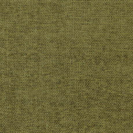 JF Fabrics 77-J7081 COMBAT Fabric - Eade's Wallpaper & Fabric