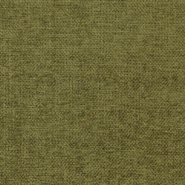 JF Fabrics 77-J7081 COMBAT Fabric - Eade's Wallpaper & Fabric