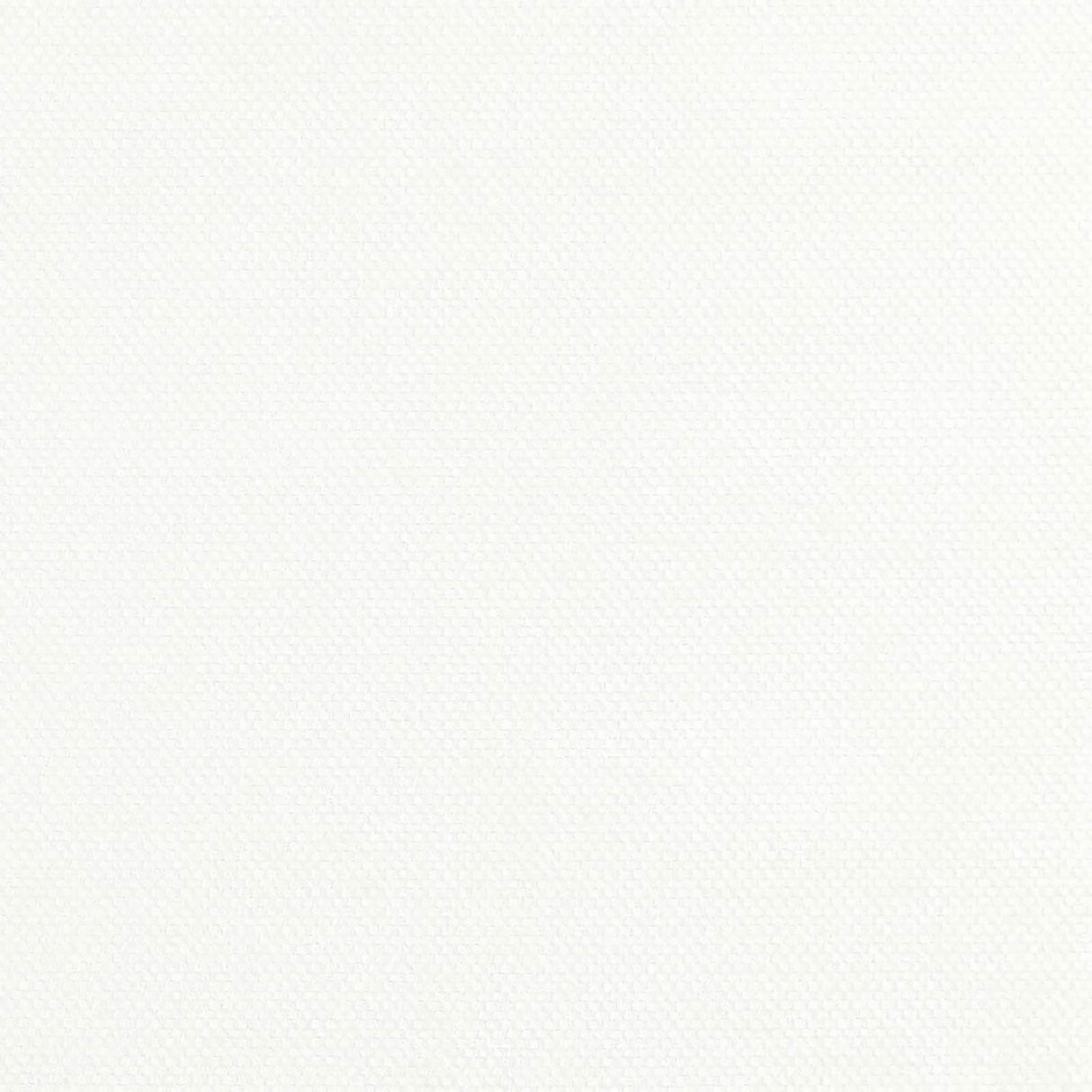 JF Fabrics 91-J7081 COMBAT Fabric - Eade's Wallpaper & Fabric