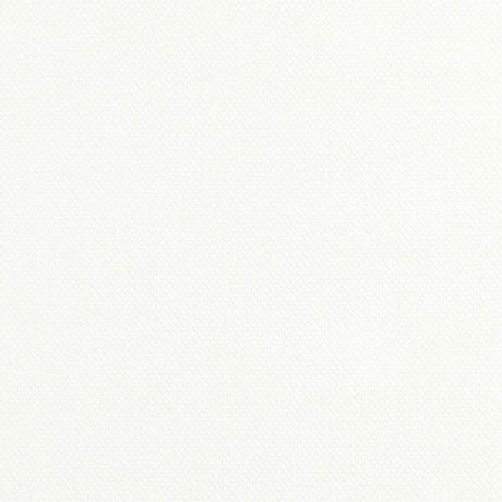 JF Fabrics 91-J7081 COMBAT Fabric - Eade's Wallpaper & Fabric