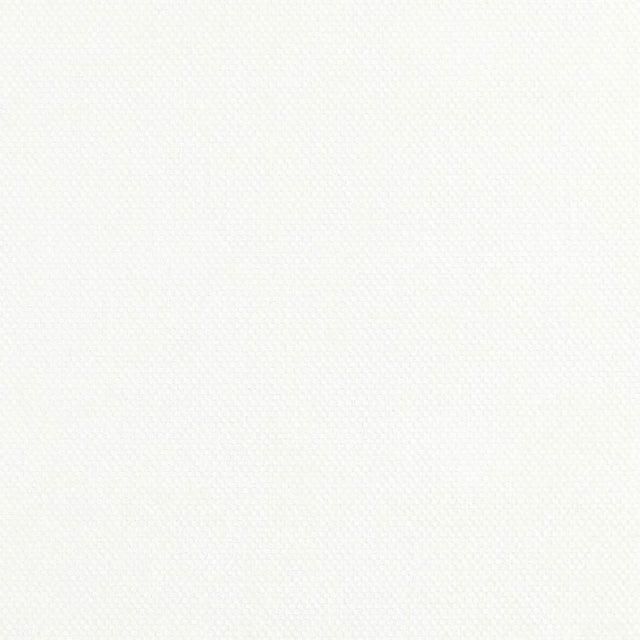 JF Fabrics 91-J7081 COMBAT Fabric - Eade's Wallpaper & Fabric