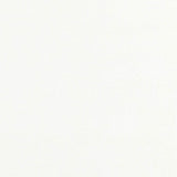 JF Fabrics 91-J7081 COMBAT Fabric