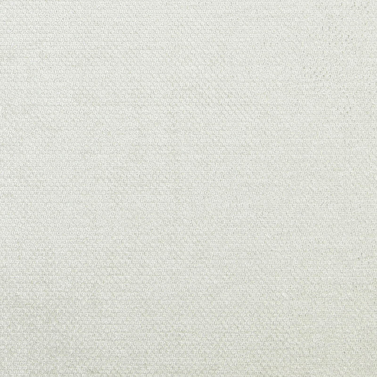 JF Fabrics 92-J7081 COMBAT Fabric - Eade's Wallpaper & Fabric