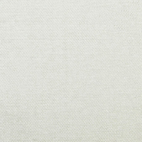 JF Fabrics 92-J7081 COMBAT Fabric - Eade's Wallpaper & Fabric