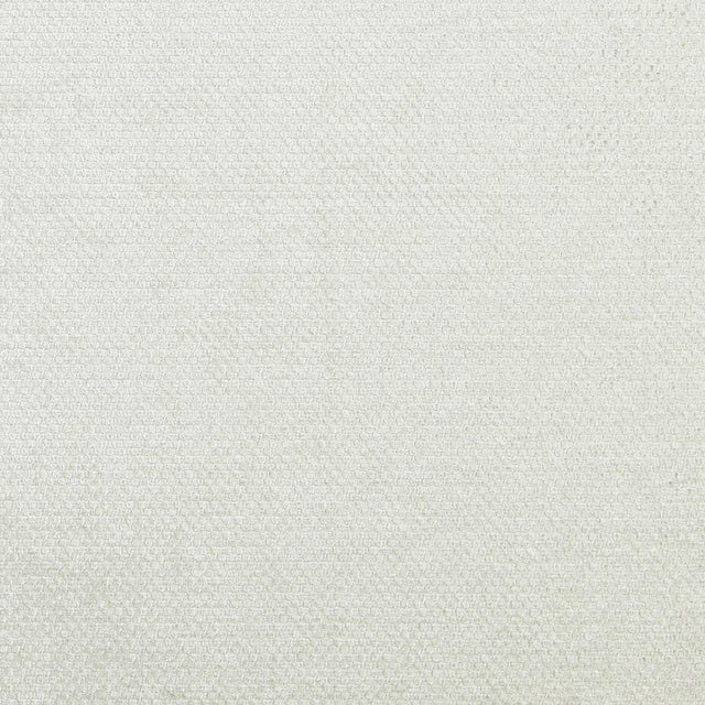 JF Fabrics 92-J7081 COMBAT Fabric - Eade's Wallpaper & Fabric