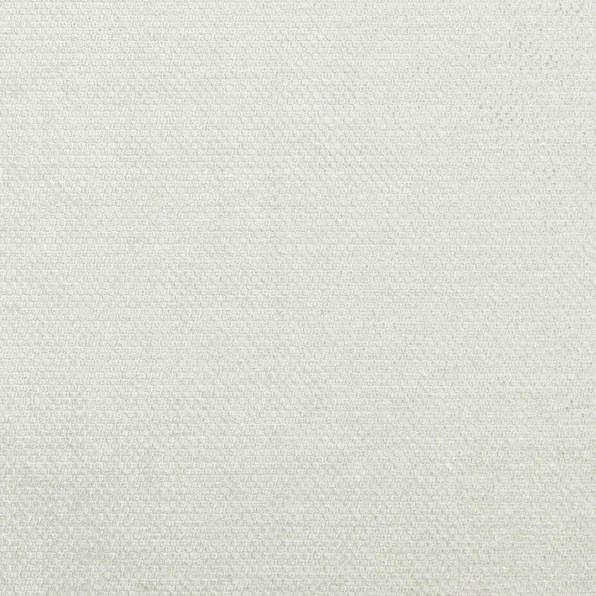 JF Fabrics 92-J7081 COMBAT Fabric