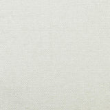 JF Fabrics 92-J7081 COMBAT Fabric