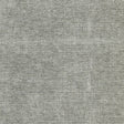 JF Fabrics 96-J7081 COMBAT Fabric - Eade's Wallpaper & Fabric