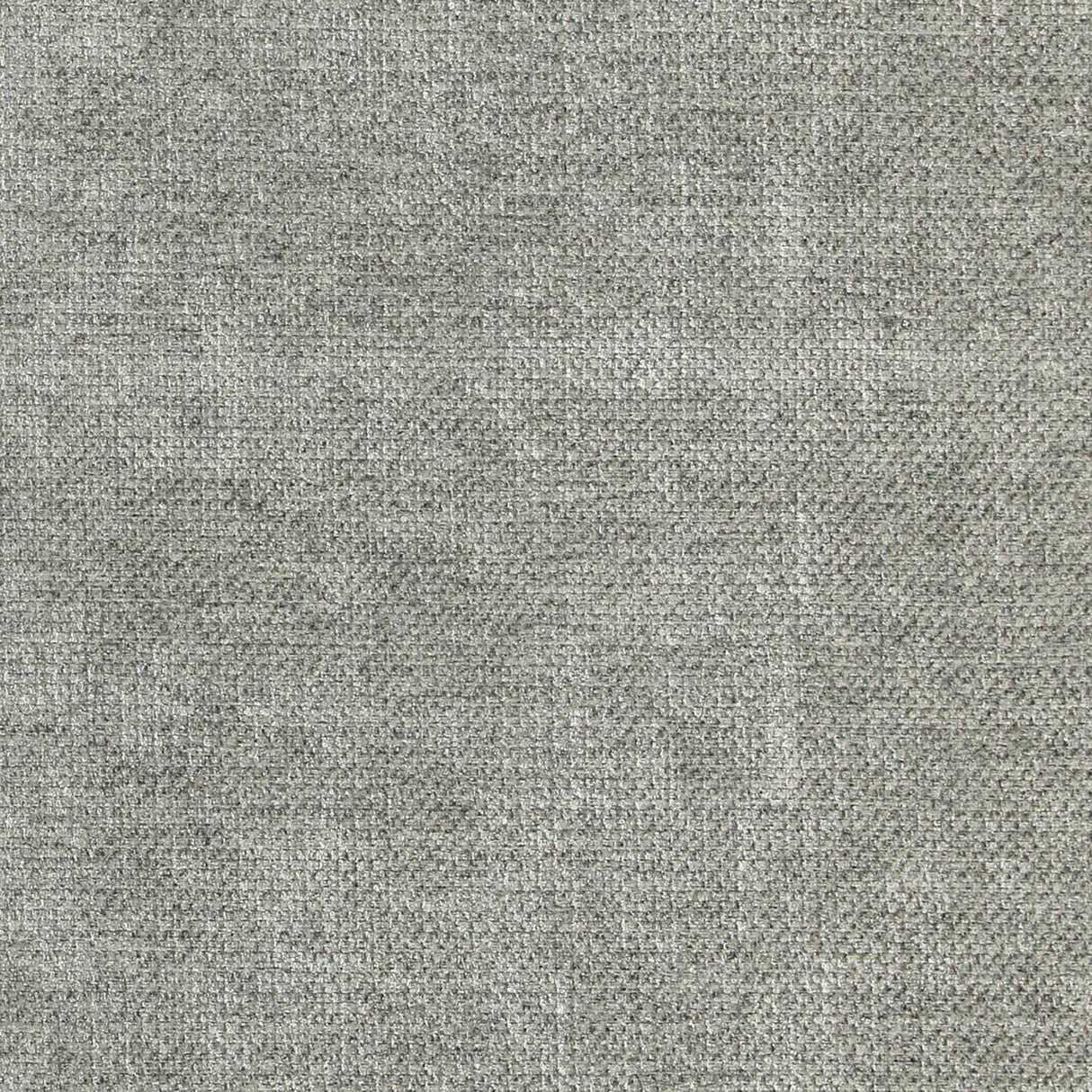 JF Fabrics 96-J7081 COMBAT Fabric - Eade's Wallpaper & Fabric