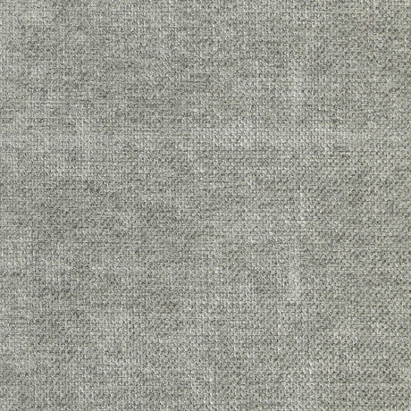 JF Fabrics 96-J7081 COMBAT Fabric - Eade's Wallpaper & Fabric