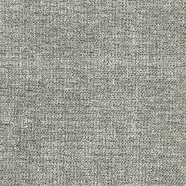 JF Fabrics 96-J7081 COMBAT Fabric - Eade's Wallpaper & Fabric