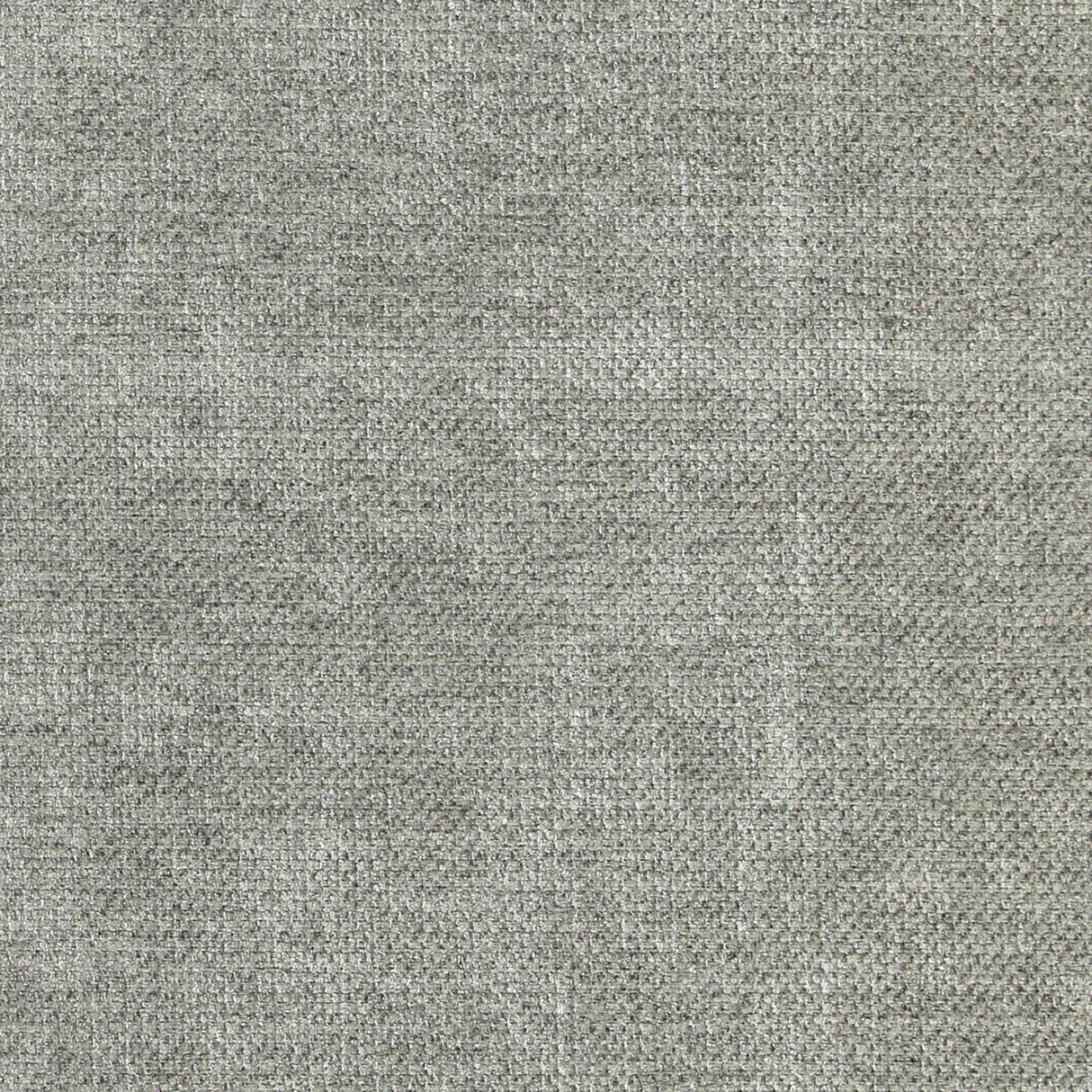 JF Fabrics 96-J7081 COMBAT Fabric