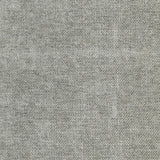 JF Fabrics 96-J7081 COMBAT Fabric