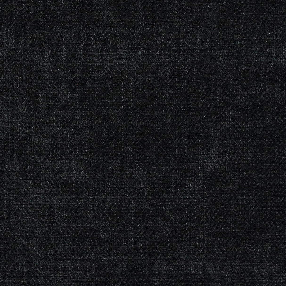 JF Fabrics 99-J7081 COMBAT Fabric - Eade's Wallpaper & Fabric