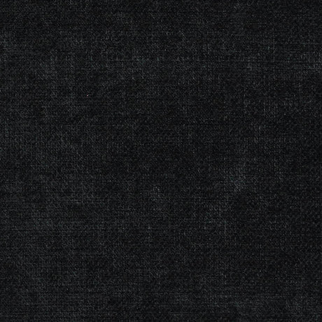 JF Fabrics 99-J7081 COMBAT Fabric - Eade's Wallpaper & Fabric