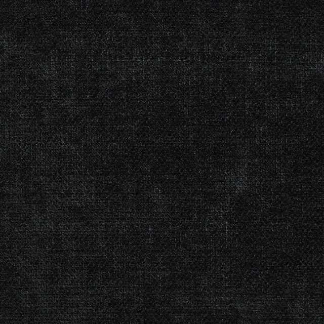 JF Fabrics 99-J7081 COMBAT Fabric - Eade's Wallpaper & Fabric