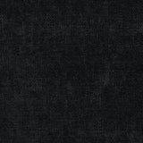 JF Fabrics 99-J7081 COMBAT Fabric