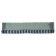STOUT COME-3 COMET 3 HARBOR Fabric - Eades Wallpaper & Fabric