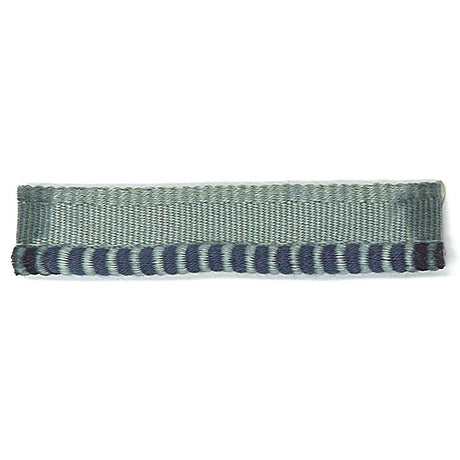 STOUT COME-3 COMET 3 HARBOR Fabric - Eades Wallpaper & Fabric