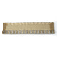 STOUT COME-4 COMET 4 MINERAL Fabric - Eades Wallpaper & Fabric