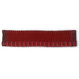 STOUT COME-5 COMET 5 CRIMSON Fabric - Eades Wallpaper & Fabric
