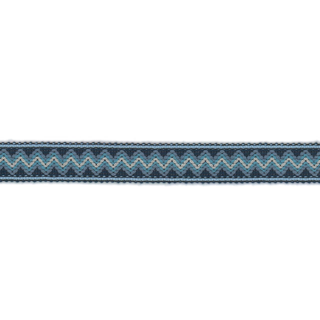 Eade's COMM-2-sample NAVY