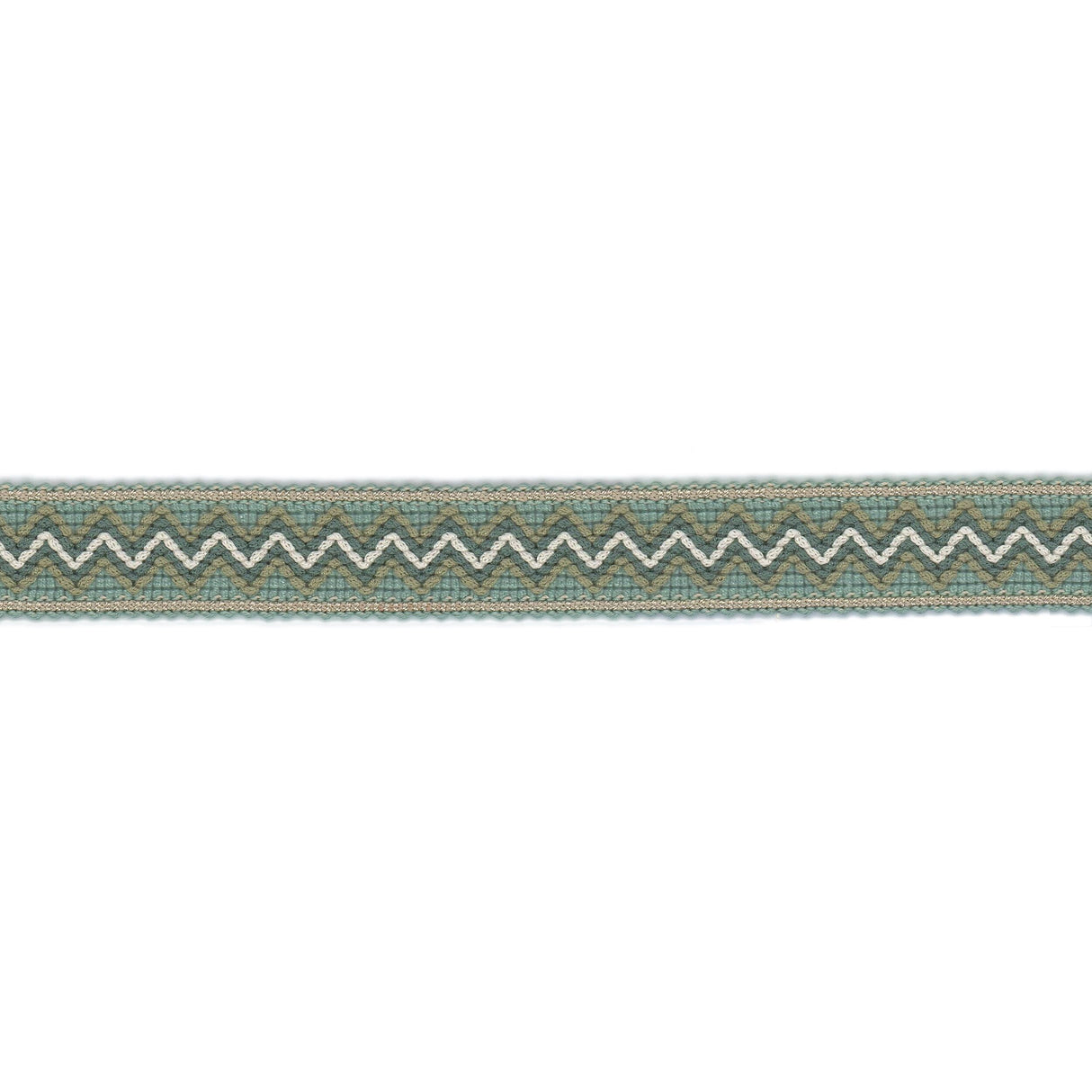 Eade's COMM-4-sample SEAGLASS