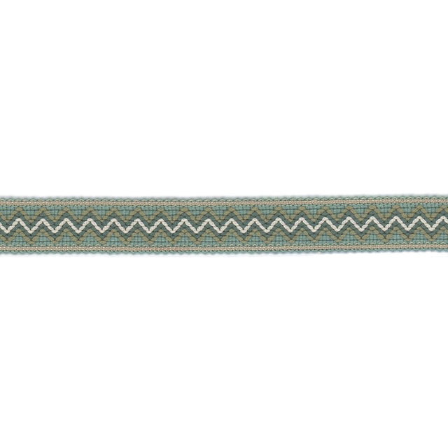 Eade's COMM-4-sample SEAGLASS