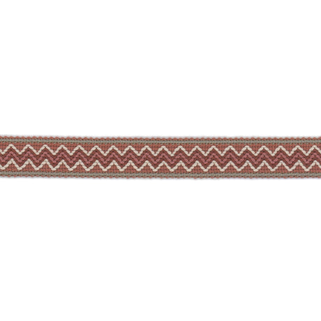 Eade's COMM-5-sample SPICE