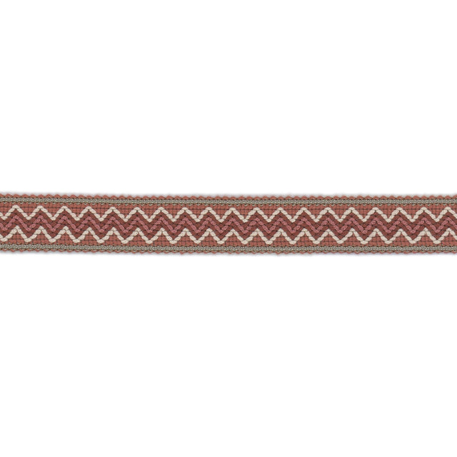 Eade's COMM-5-sample SPICE