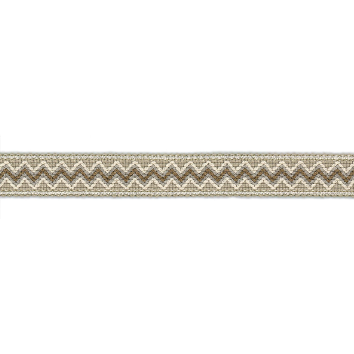 Eade's COMM-6-sample CARAMEL
