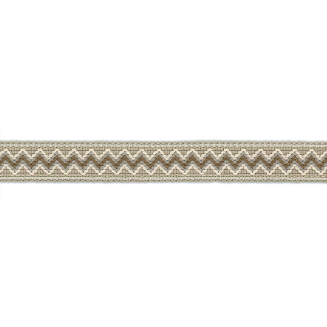 Eade's COMM-6-sample CARAMEL