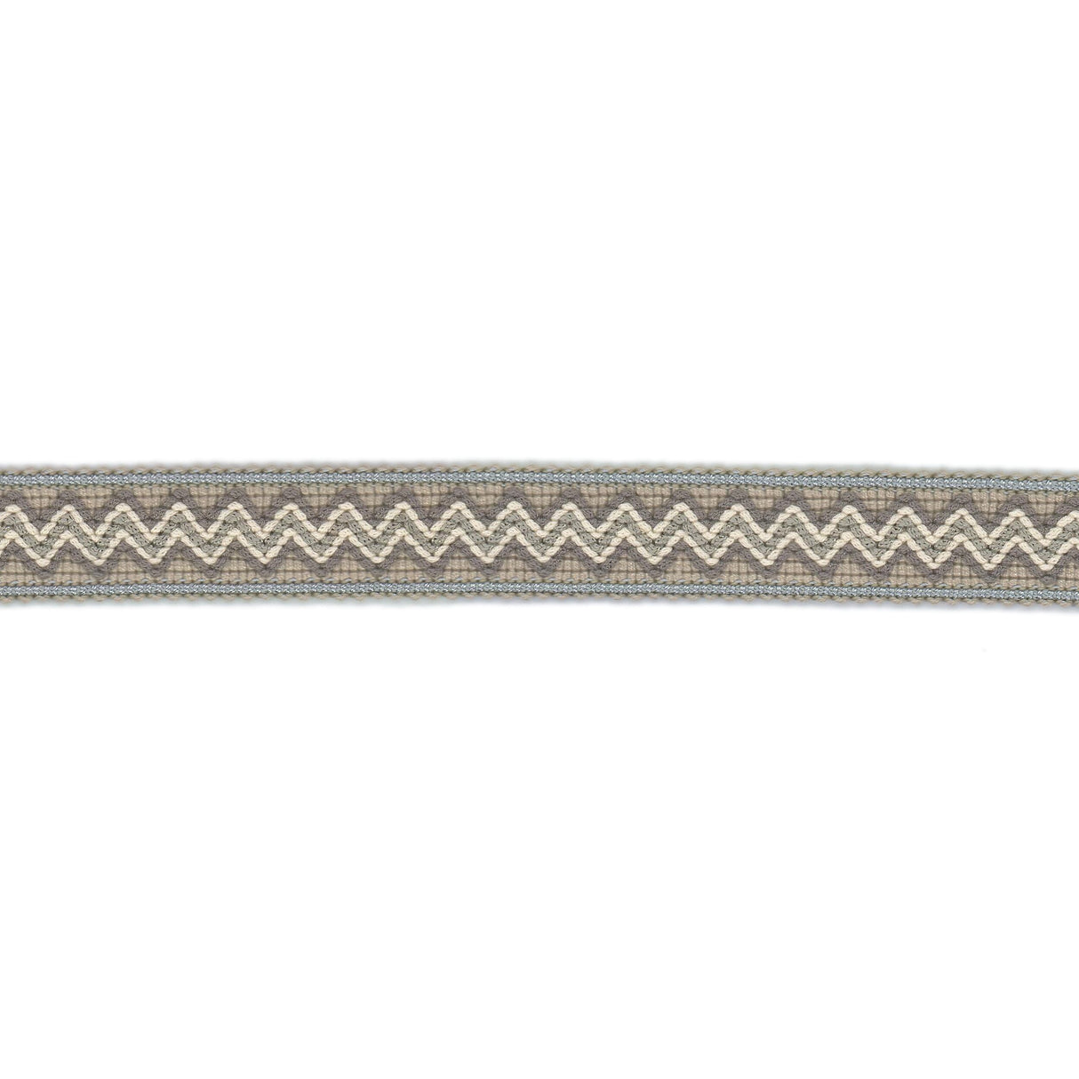 Eade's COMM-7-sample MUSHROOM