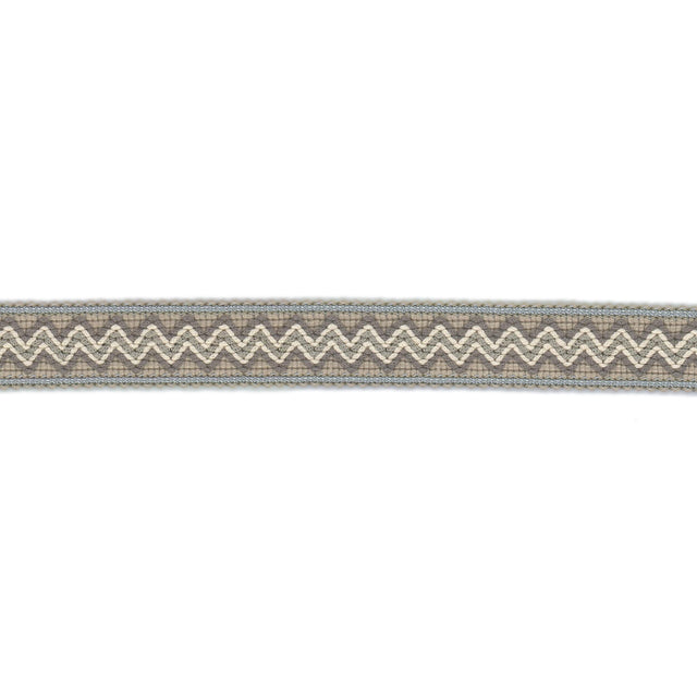 Eade's COMM-7-sample MUSHROOM