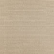 JF Fabrics 14-J7351 COMMANDER Fabric - Eade's Wallpaper & Fabric