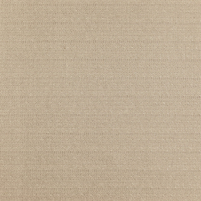 JF Fabrics 14-J7351 COMMANDER Fabric - Eade's Wallpaper & Fabric
