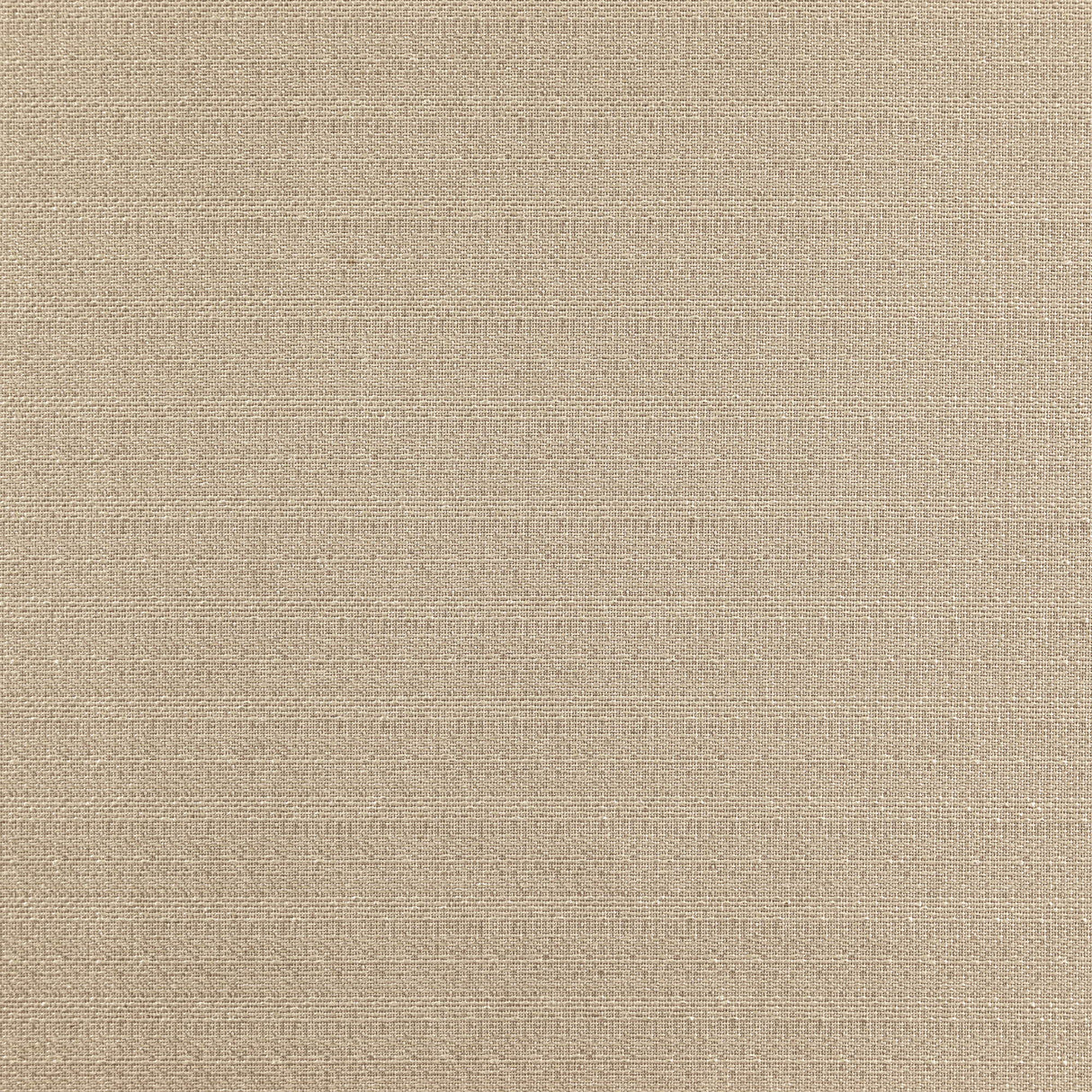 JF Fabrics 14-J7351 COMMANDER Fabric