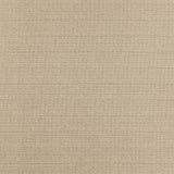 JF Fabrics 14-J7351 COMMANDER Fabric