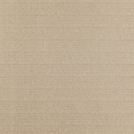 JF Fabrics 14-J7351 COMMANDER Fabric