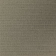 JF Fabrics 35-J7351 COMMANDER Fabric - Eade's Wallpaper & Fabric
