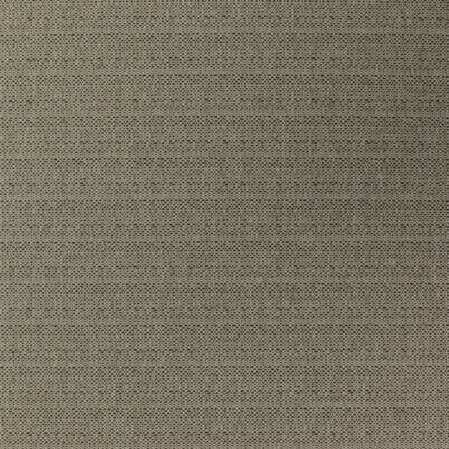 JF Fabrics 35-J7351 COMMANDER Fabric - Eade's Wallpaper & Fabric