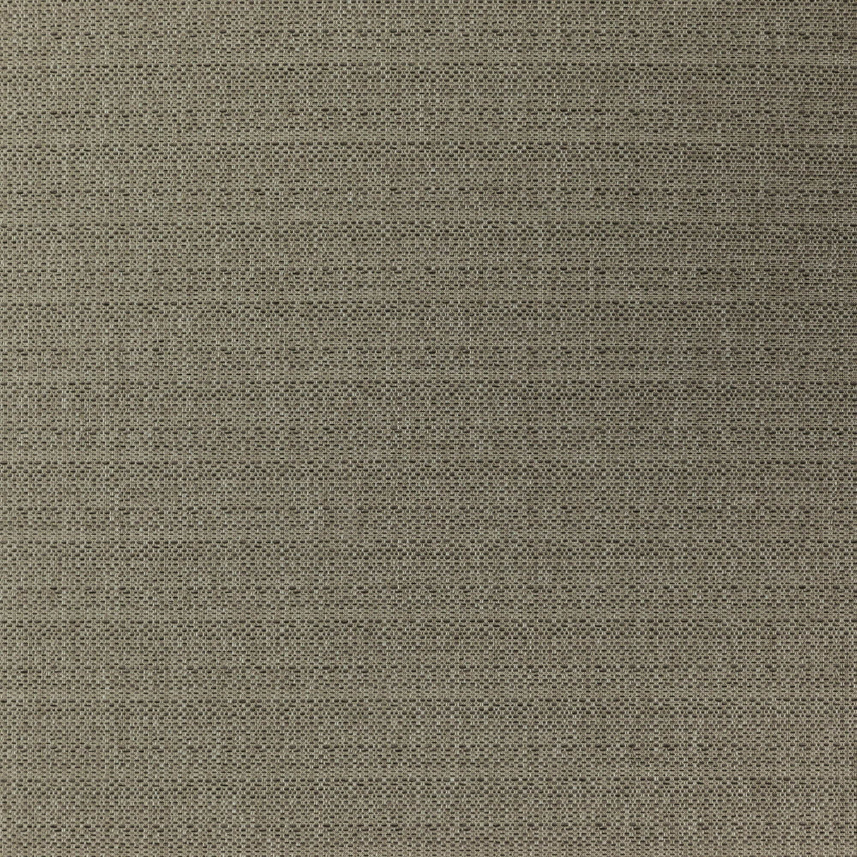 JF Fabrics 35-J7351 COMMANDER Fabric