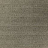 JF Fabrics 35-J7351 COMMANDER Fabric