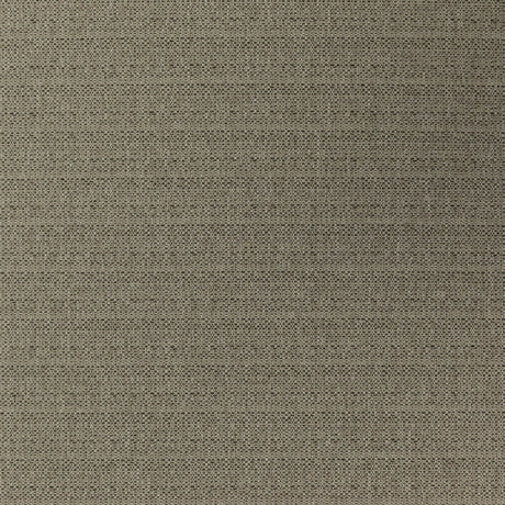 JF Fabrics 35-J7351 COMMANDER Fabric