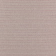 JF Fabrics 43-J7351 COMMANDER Fabric - Eade's Wallpaper & Fabric