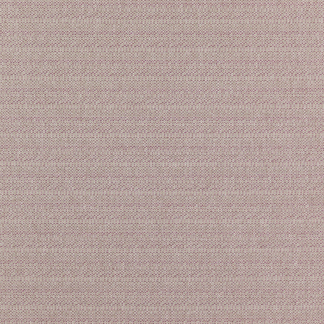JF Fabrics 43-J7351 COMMANDER Fabric - Eade's Wallpaper & Fabric