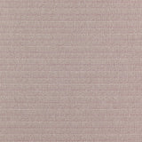 JF Fabrics 43-J7351 COMMANDER Fabric
