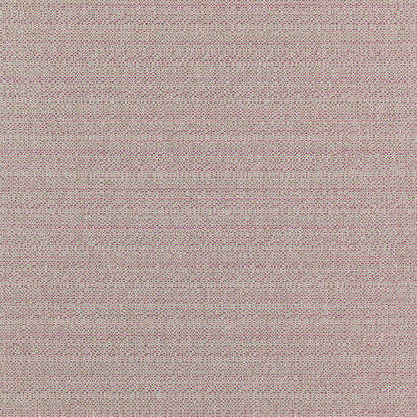 JF Fabrics 43-J7351 COMMANDER Fabric