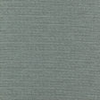 JF Fabrics 63-J7351 COMMANDER Fabric